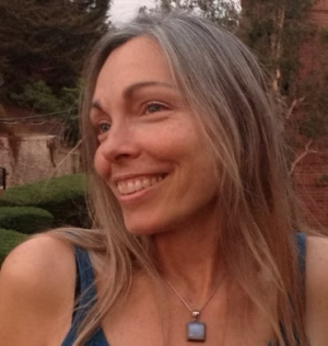 Denise Wendler