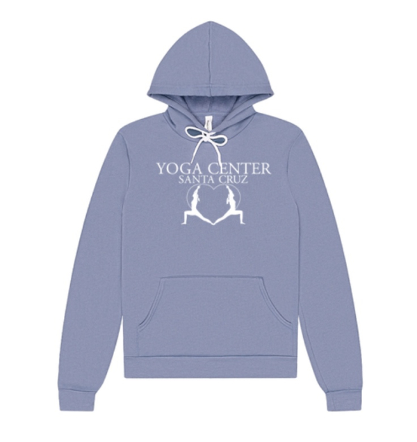 Intro Yoga Series with Abbey