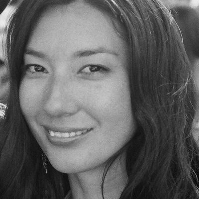 Trisha Leineke
