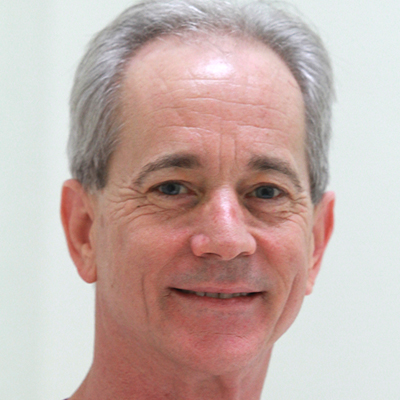 Scott Smader
