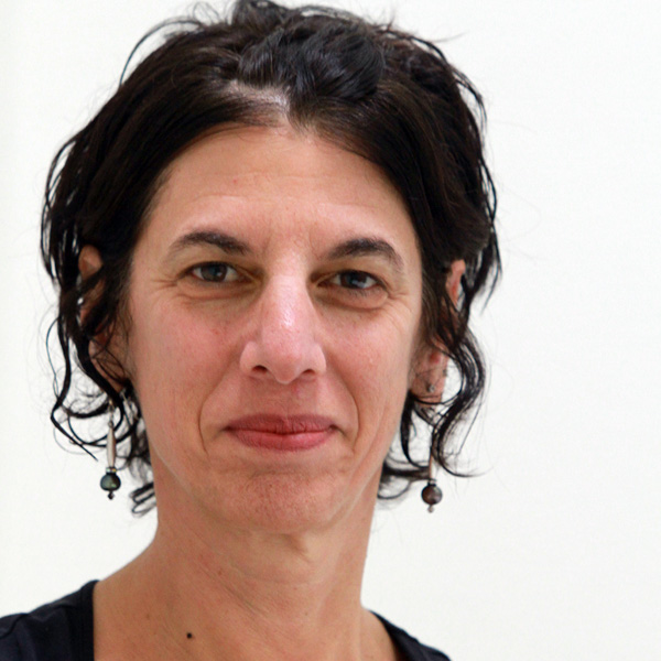 Karen Zelin