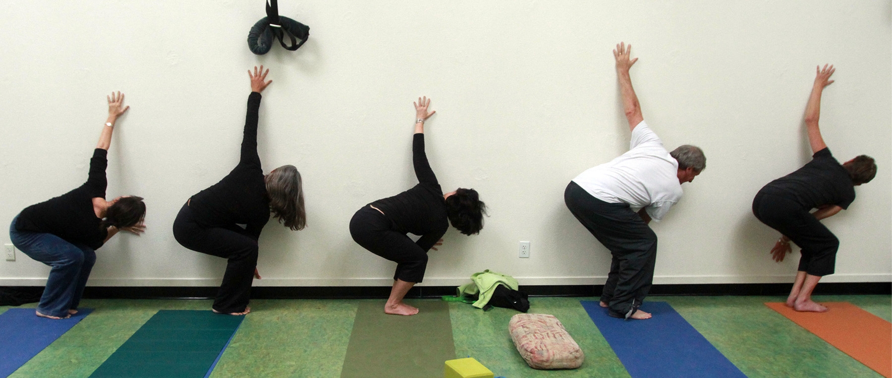 FAQ » Yoga Center Santa Cruz, Iyengar Yoga Studio serving Santa Cruz