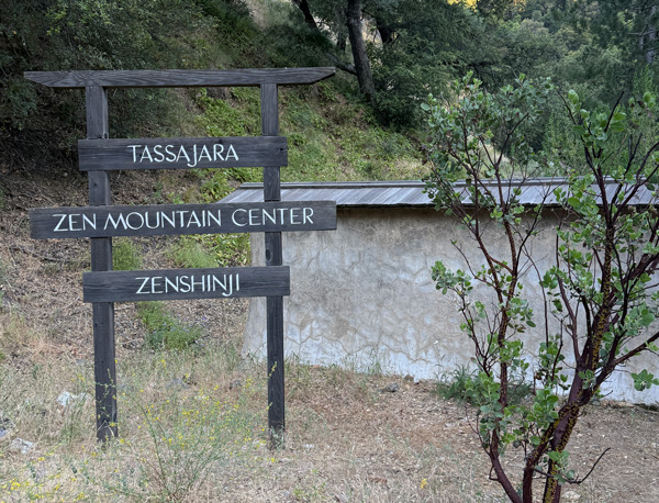 Kofi's Winter 2025 Intensive